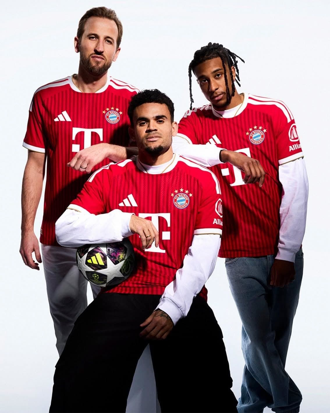 Saison 2026/27