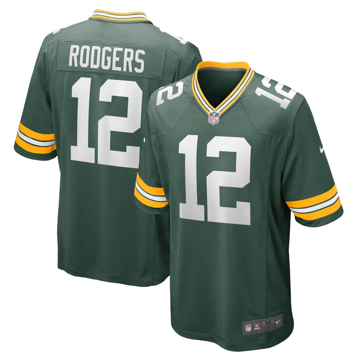 NFL