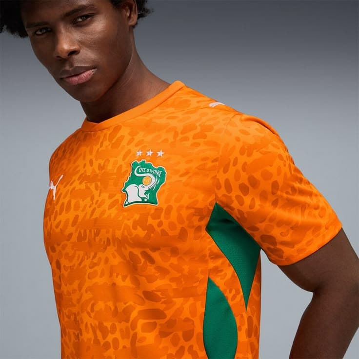 Mondial 2026